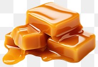 PNG Confectionery dessert caramel candy. 