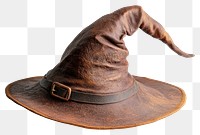 PNG Wizard hat accessory clothing headwear.