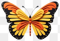 PNG Monarch Butterfly butterfly art monarch.