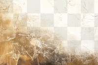 PNG Gold background texture gold golden luxury.