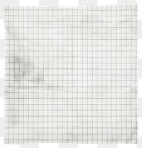 PNG Black grids ripped paper background texture mathematical.