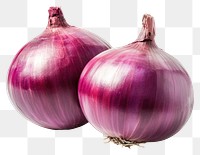 PNG Onions photography vegetable isolated.