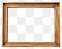 PNG Picture Frame frame photo blackboard.