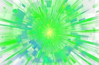 PNG Speed motion minimal blur effect futuristic background abstract.