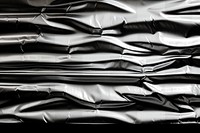 PNG Black plastic wrap backgrounds transportation repetition.