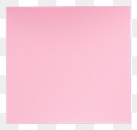 PNG Post it mockup background minimalist geometric.