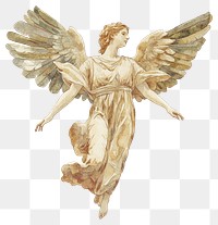 PNG An ancient Greek angel archangel person human.