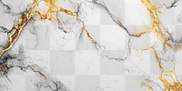 PNG Marble texture background marble white veins.