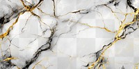 PNG Marble texture background with golden veins marble elegant luxury.