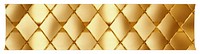 PNG Argyle pattern adhesive strip gold backgrounds white background.