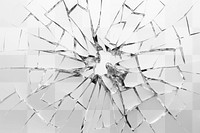 PNG Backgrounds glass shattered glass destruction. 