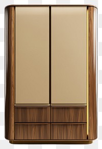 PNG Closet furniture wardrobe modern.