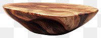 PNG Coffee table furniture bowl wood.