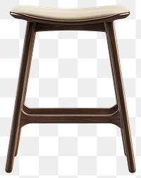 PNG Stool furniture modern modern furniture.