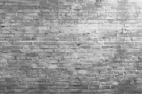 PNG Brick wall architecture backgrounds.