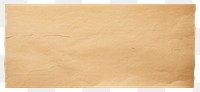 PNG PNG Beige adhesive strip envelope paper white background.