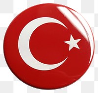 PNG Turkey symbol turkey button.