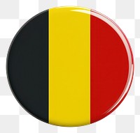 PNG Belgium belgium symbol button.