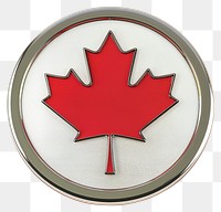 PNG Canada symbol emblem canada.