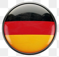 PNG Germany germany symbol badge.