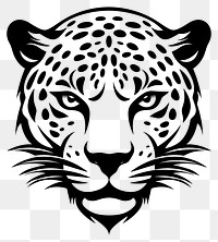 PNG Jaguar jaguar logo wildlife.