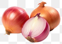 PNG Onions onion vegetable shallot. 