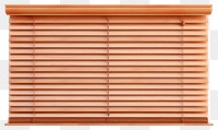 PNG Window backgrounds blinds wood. 