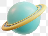 PNG Uranus astronomy planet space.