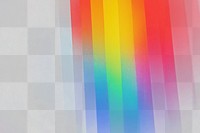 PNG Gradient background colorful graphics illustration lighting.