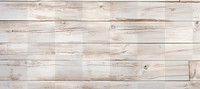 PNG White texture wood 