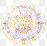 PNG Astrology chart Alphonse Mucha style white background architecture creativity.