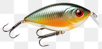 PNG Fishing bait white background electronics hardware. 