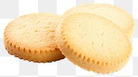 PNG Biscuits bread food snickerdoodle.