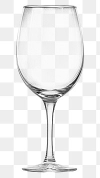 PNG Watercolor champaign glass drink wine white background. 