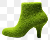 PNG Footwear shoe elegance broccoli.