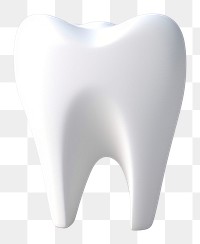 PNG  Tooth white toothbrush porcelain.