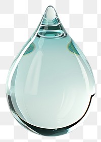 PNG Bottle glass transparent pottery.