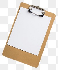 PNG Clipboard text white background document.