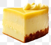 PNG Custard Cake cake cheesecake dessert. 