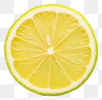 PNG Lemon fruit plant lime. 