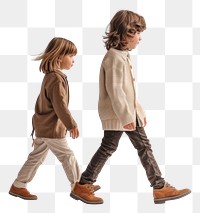 PNG Footwear walking child shoe.