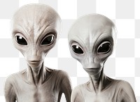 PNG Aliens portrait photo representation. AI generated Image by rawpixel.