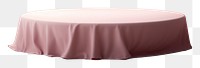 PNG  Fabric tablecloth furniture decoration.