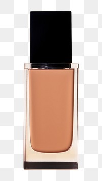 PNG  Bottle of cosmetic makeup cosmetics perfume lighting. 