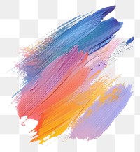 PNG Abstract pastel backgrounds painting 