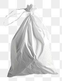 PNG  Garment bagmockup white gray simplicity.