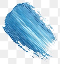 PNG Light blue brush backgrounds paint.