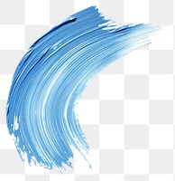 PNG Light blue backgrounds paint white background.