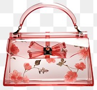 PNG  Handbag purse accessories accessory.