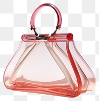 PNG  Handbag purse cosmopolitan accessories.